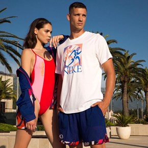 Sport Vision <br/> akcija